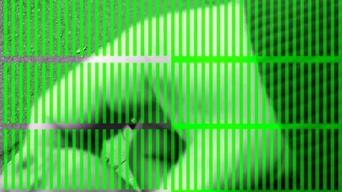 HD видео, мужчина (гей)