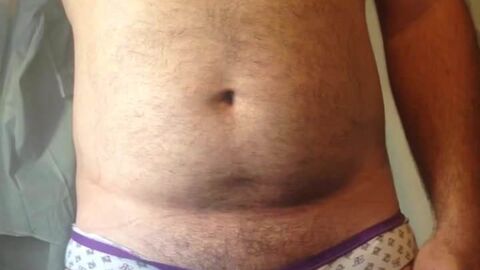 HD видео, любитель (гей), мужчина (гей), трансвестит (гей)