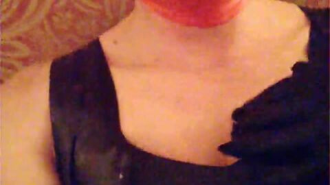 HD видео, бдсм (гей)