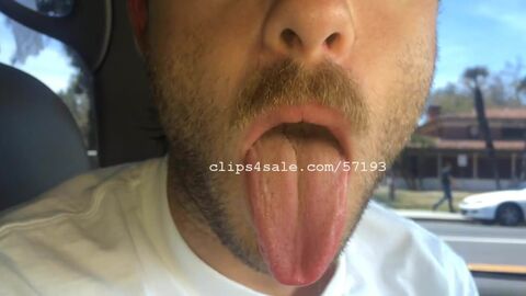 clips4sale (гей), HD видео, Гей порно (гей), красавчик (гей), любитель (гей), мужчина (гей)