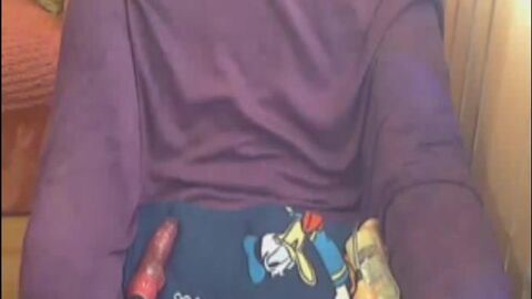 HD видео, любительское