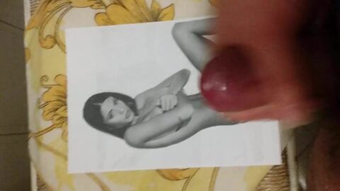 мужчина (гей)