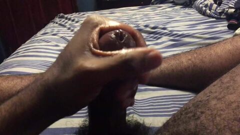 HD видео, любитель (гей), мастурбация (гей), черный (гей)