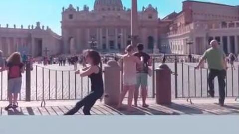 HD видео, американское, брюнетка, домашнее порно, знаменитость, Молоденькие, открытый, смешное, тощие