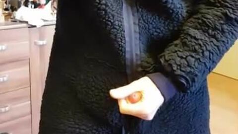 HD видео, кончает на фото (гей), любитель (гей), мастурбация (гей), Твинк (гей)