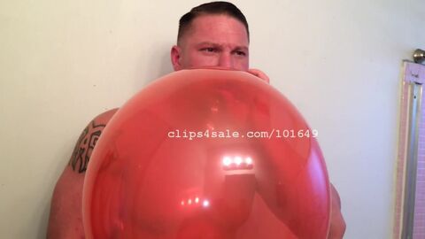 clips4sale (гей), HD видео, Гей порно (гей), красавчик (гей), любитель (гей), мужчина (гей), мышца (гей)