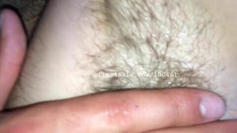 clips4sale (гей), HD видео, Гей порно (гей), красавчик (гей), любитель (гей), мужчина (гей), мышца (гей)