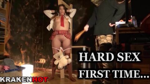HD видео, бдсм, домашнее порно, Кастинг, смешное, Юные