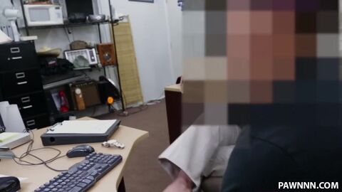 HD видео, большая задница, большие натуральные сиськи, большой член, мамочки, хардкор