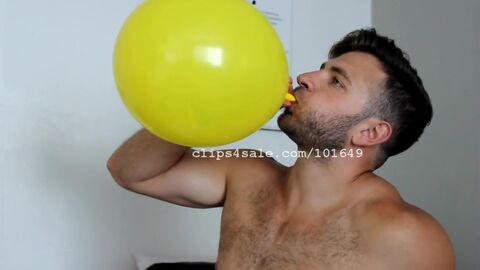 clips4sale (гей), HD видео, Гей порно (гей), красавчик (гей), любитель (гей), мужчина (гей)