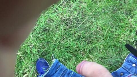 HD видео, мужчина (гей)