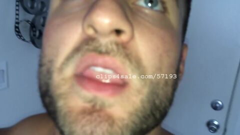 clips4sale (гей), HD видео, Гей порно (гей), красавчик (гей), любитель (гей), мужчина (гей), мышца (гей)