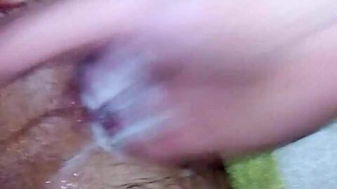 HD видео, анал, домашнее порно, Сперма