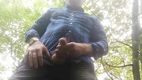 мужчина (гей)