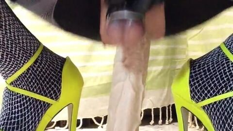 HD видео, мужчина (гей)