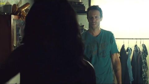 HD видео, маленькие сиськи, сиськи, соски, черный