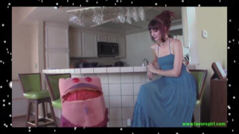 clips4sale, HD видео, пришелец, смешное