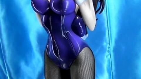 HD видео, мужчина (гей)