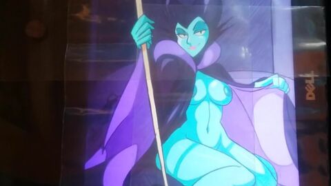 HD видео, кончает на фото (гей), мастурбация (гей), мужчина (гей)