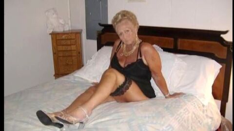 HD видео, бабушка, домашнее порно, зрелые, любительское, толстушки