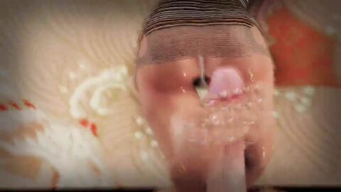 HD видео, мультфильм, хентай