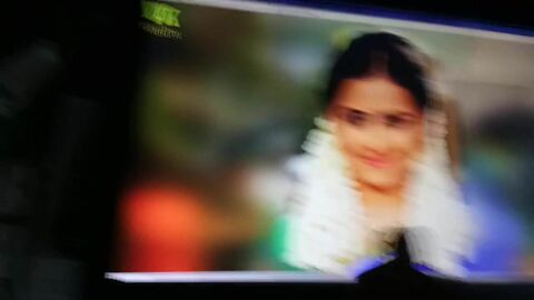 HD видео, большой член (гей), красавчик (гей), мастурбирует (гей)