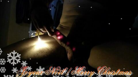 HD видео, рождество, смешное