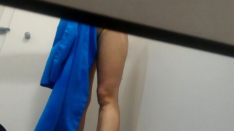 HD видео, большие сиськи, ма, скрытая камера, соски, французский