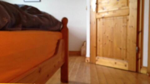 HD видео, вуайерист, скрытая камера, чулки