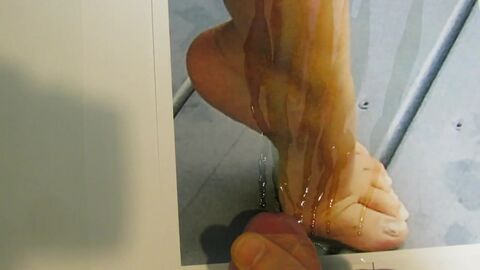 мужчина (гей)