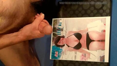 HD видео, мужчина (гей)