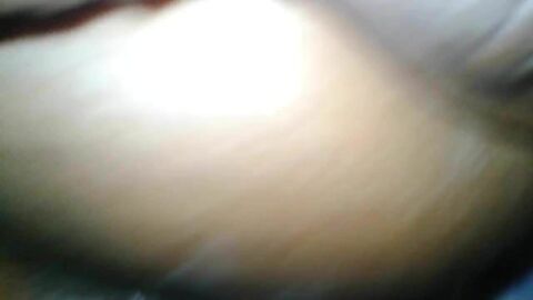 BBC, HD видео, зрелые, сперма в жопе