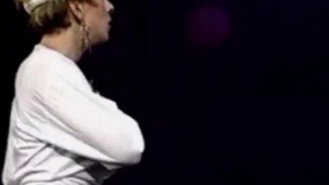 HD видео, большие натуральные сиськи, большие сиськи, винтаж, ретро, стриптиз