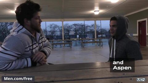 HD видео, Гей порно (гей), любитель (гей), мастурбирует (гей), минет (гей), мужчина (гей)