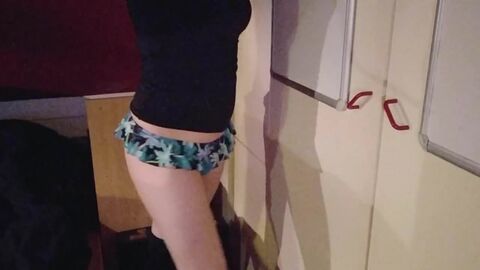 HD видео, мужчина (гей)