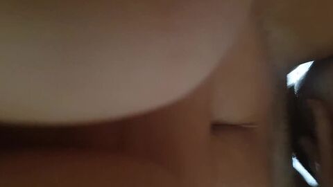 HD видео, жена, сперма в жопе, ссание