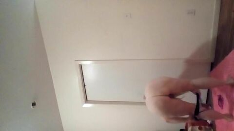 HD видео, блондинка