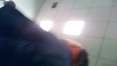 HD видео, азиатки, большая задница, вуайерист, телок, филиппинки