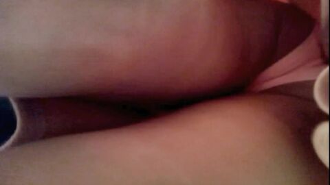 HD видео, азиатки, большая задница, скрытая камера, телок, филиппинки