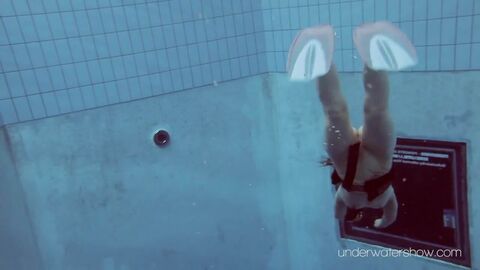 18-летние, HD видео, бикини, пляж, чешское, Юные