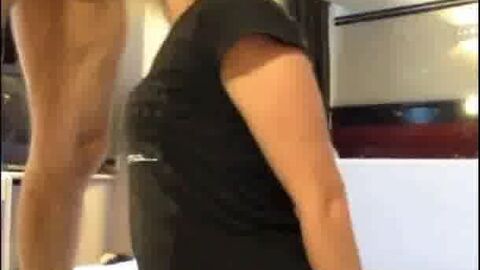 HD видео, бдсм, блондинка, глубокая глотка, домашнее порно, любительское