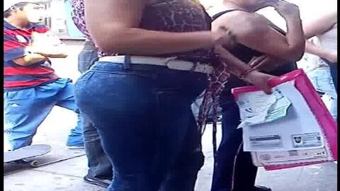 HD видео, большая задница, любительское, мамочки, мексиканское, скрытая камера