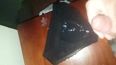 мужчина (гей)