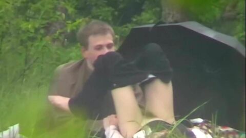 HD видео, вуайерист, любительское, оргазм, русский