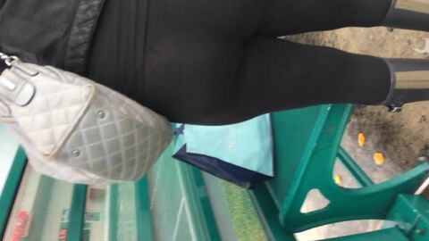 HD видео, вуайерист, группы, толстушки