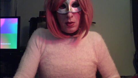 HD видео, веб-камера (гей), мастурбация (гей), секс-игрушка (гей), трансвестит (гей)