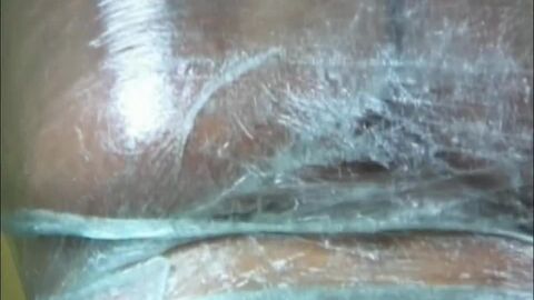 HD видео, большая задница, большие сиськи