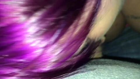 HD видео, любительское, минет, Сперма, толстушки