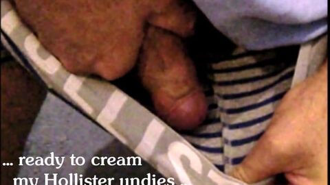 HD видео, мастурбация (гей), мастурбирует (гей)