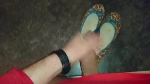 мужчина (гей)